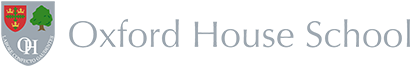 Oxford House School
