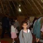 SAM_9315 - Copy
