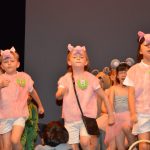 DSC_0199 - Copy