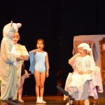 DSC_0207 - Copy