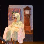 DSC_0212 - Copy