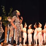 DSC_0242 - Copy