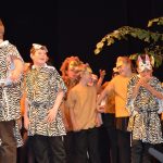 DSC_0248 - Copy
