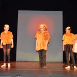DSC_0254 - Copy