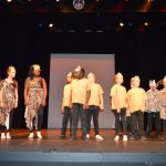 DSC_0276 - Copy