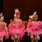 DSC_0280 - Copy