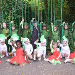 DSC_0292 - Copy