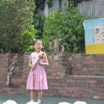 DSC_0402 - Copy