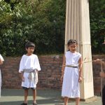 DSC_0412 - Copy