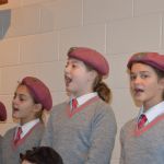 DSC_0011 - Copy