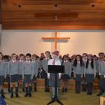 DSC_0020 - Copy