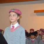 DSC_0025 - Copy