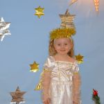 DSC_0079 - Copy