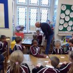 Form I visit to museum 3