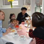 Mothers Day 2