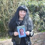 World Book Day 10