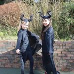 World Book Day 11