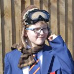 World Book Day 15