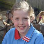 World Book Day 16