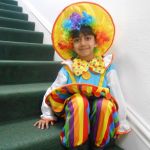 World Book Day 18 (1)
