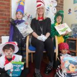 World Book Day 18 (3)