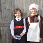 World Book Day 7
