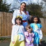 World book day 4