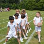 Sports 11 (2)