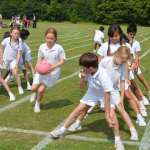 Sports 11