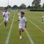 Sports 7