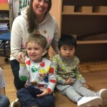 Nursery2