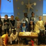 NativityGroup