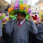 DSC00466