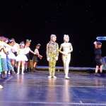 DSC00858 - crop