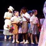 DSC00863 - crop