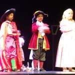 DSC00941 - crop