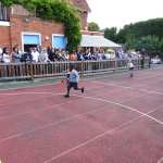 DSC01070