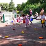DSC01084-blur