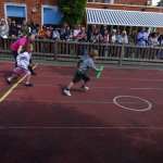 DSC01147