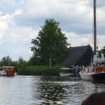 DSC01868