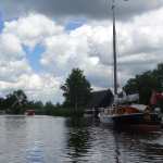 DSC01869