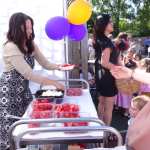 DSC01919