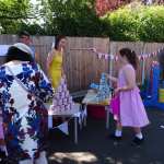 DSC01925