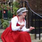 DSC02013