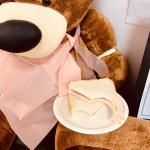 IMG-20191018-WA0002