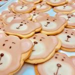 IMG-20191018-WA0003