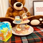 IMG-20191018-WA0004