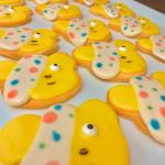 Biscuits 2