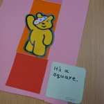 DSC02418