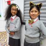 DSC02449-crop